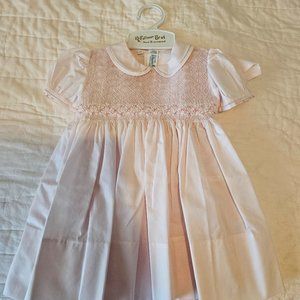 Feltman Bros 12 month